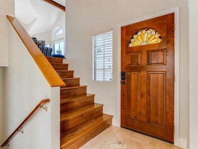 101 Searidge Ct, Pismo Beach, CA 93449 - photo 6