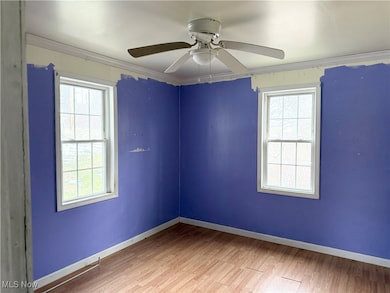 1995 Bantam Ridge Rd, Steubenville, OH 43953 - photo 4