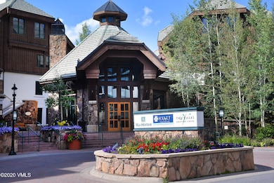 63 Avondale Ln unit 341/341A - week 3, Beaver Creek, CO 81620 - photo 5