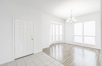 1116 Imperial Eagle Rd, Alvarado, TX 76009 - photo 7