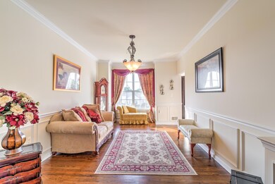 007_LIVING ROOM