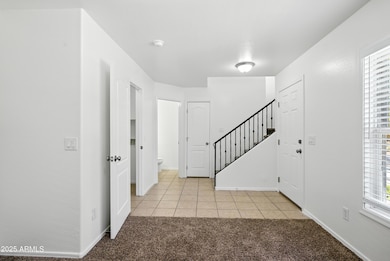 2109 E Fraktur Rd unit 52, Phoenix, AZ 85040 - photo 5