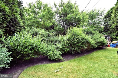 4002 Crescent Ave, Lafayette Hill, PA 19444 - photo 5