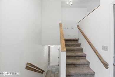 1340 Gram Cir, Anchorage, AK 99518 - photo 5