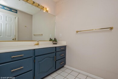 05_39NValleyViewDr37_2007_HiRes