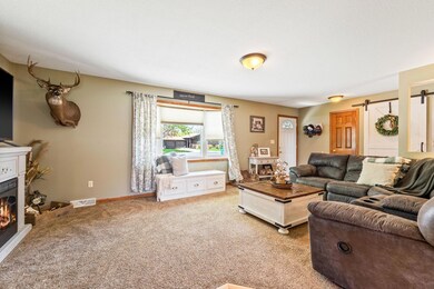 1804 Judd Ave N, Glencoe, MN 55336 - photo 5