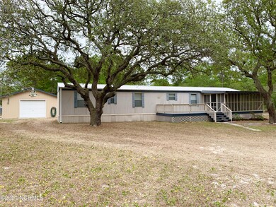 2A76550A-7B29-4AC1-BEF5-3CB347BC9D12