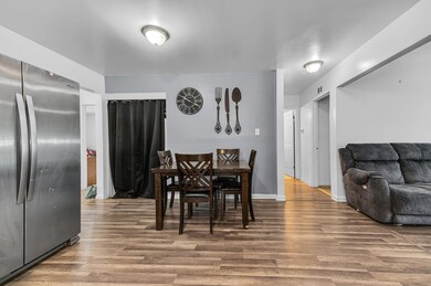 9-web-or-mls-25229 Hanover St Dearborn H