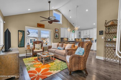 112 W Pelican Way, Lavallette, NJ 08735 - photo 4