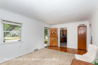 3423 Court St, Saginaw, MI 48602 - photo 4