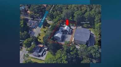 5 Concord Ct unit 6, Ashland, MA 01721 - photo 5