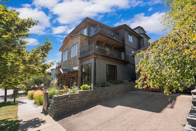 124 Obrien Ave unit 202, Whitefish, MT 59937 - photo 2