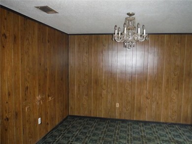 2700 Russell Dr, Marrero, LA 70072 - photo 4