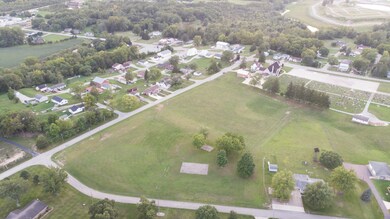 Newport Lots-7