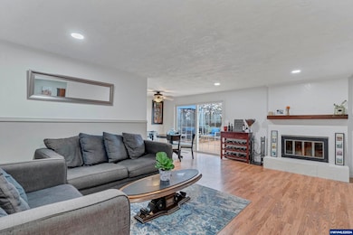 5362 Fox Ct S, Salem, OR 97306 - photo 5