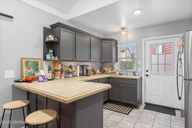 235 Bloom St, Danville, PA 17821 - photo 4