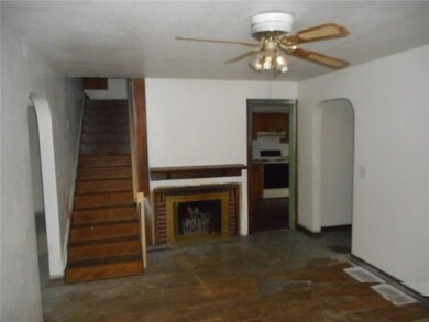 2625 E Memorial Dr, Muncie, IN 47302 - photo 2