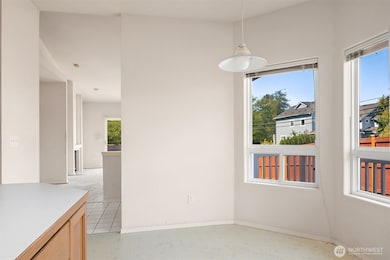 15604 48th Place W, Edmonds, WA 98026 - photo 6