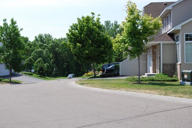 12710 74th Ave N unit 25, Maple Grove, MN 55369 - photo 5