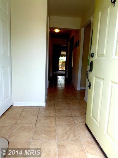 6 Killadoon Ct, Lutherville Timonium, MD 21093 - photo 7