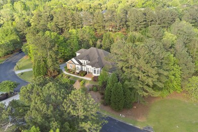4-web-or-mls-DJI_0986a