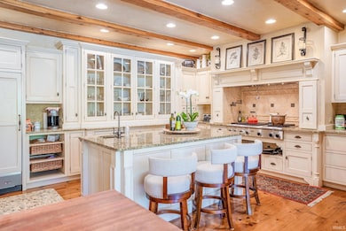 1895 Gun Club Rd, Jasper, IN 47546 - photo 5