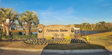 247 Palmetto Harbour Dr unit Lot 35, North Myrtle Beach, SC 29582 - photo 2