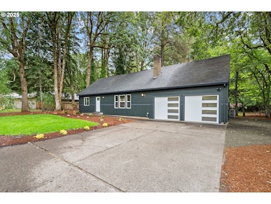 18240 SW Jay St, Beaverton, OR 97006 - photo 2