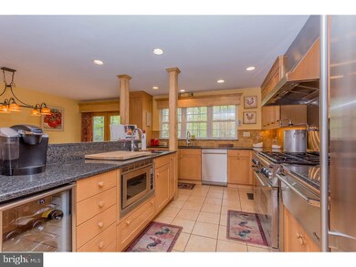 1721 Bluestem Ave, Williamstown, NJ 08094 - photo 6