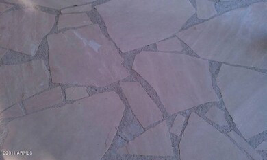 FLAG STONE