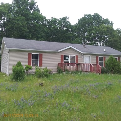 6870 E Hommette Ave, Knox, IN 46534 - photo 5