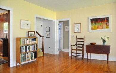 454 New Scotland Rd S, New Scotland, NY 12159 - photo 5