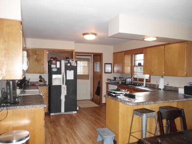 Kitchen v 1