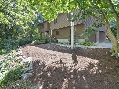 77 Hill St, Concord, MA 01742 - photo 5