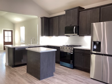 7822 Ruth Ravine Ct, Klein, TX 77379 - photo 3