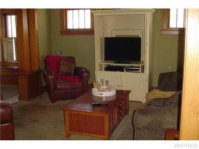 331 Stanley St, North Tonawanda, NY 14120 - photo 4