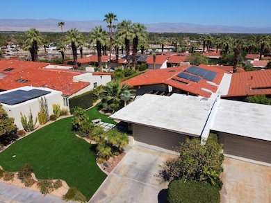DJI_0019  web