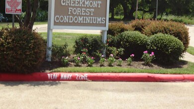 5632 Birchmont Dr unit B, Houston, TX 77091 - photo 5