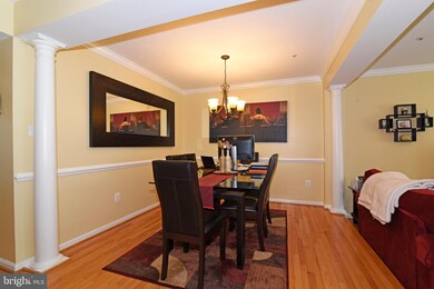 13109 Deer Path Ln, Germantown, MD 20874 - photo 7