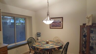 4350 E Bayberry Ave, Mesa, AZ 85206 - photo 6