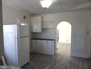 631 W Broad St unit 1, Quakertown, PA 18951 - photo 7