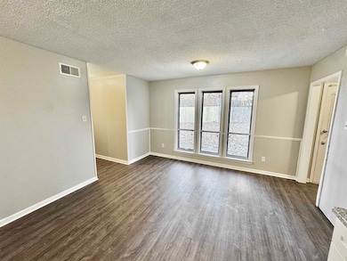 3836 Birchleaf Rd, Memphis, TN 38116 - photo 6