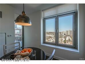 70 Forest St unit 15F, Stamford, CT 06901 - photo 6
