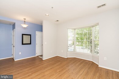 2447 Medford Ct unit 25B, Crofton, MD 21114 - photo 5