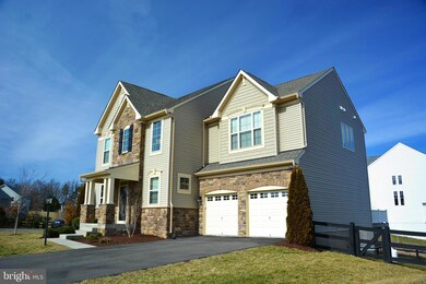 40332 Rubin Ln, Leesburg, VA 20175 - photo 7