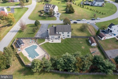 103 Nottingham Way, Swedesboro, NJ 08085 - photo 4