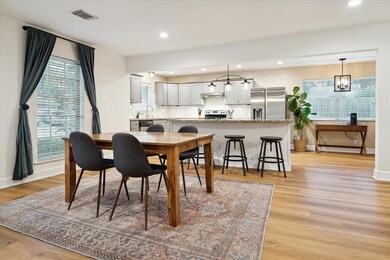 12307 Oak Park Dr, Houston, TX 77070 - photo 4