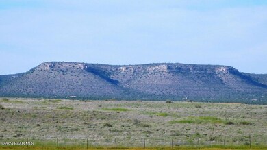 0000 N Champagne Parcel H Ln, Paulden, AZ 86334 - photo 7