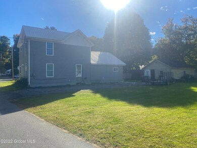 3 Liberty St, Corinth, NY 12822 - photo 4