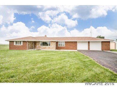 2945 N Cable Rd, Lima, OH 45807 - photo 3